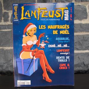 Lanfeust Mag 203 (1)